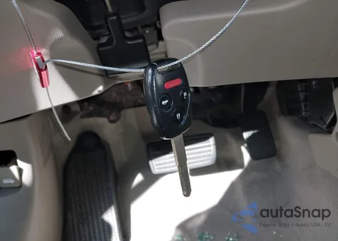 2012 Honda Civic Ex из США, поврежденный, VIN 19XFB2F83CE060153